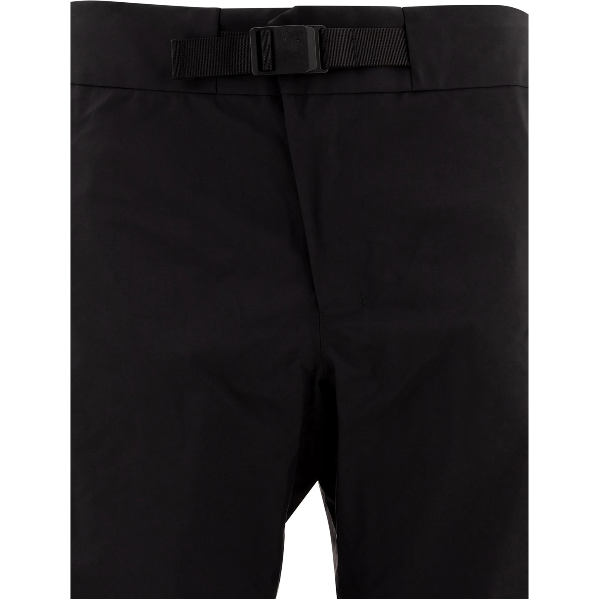 "Fissile Insulated" Pants