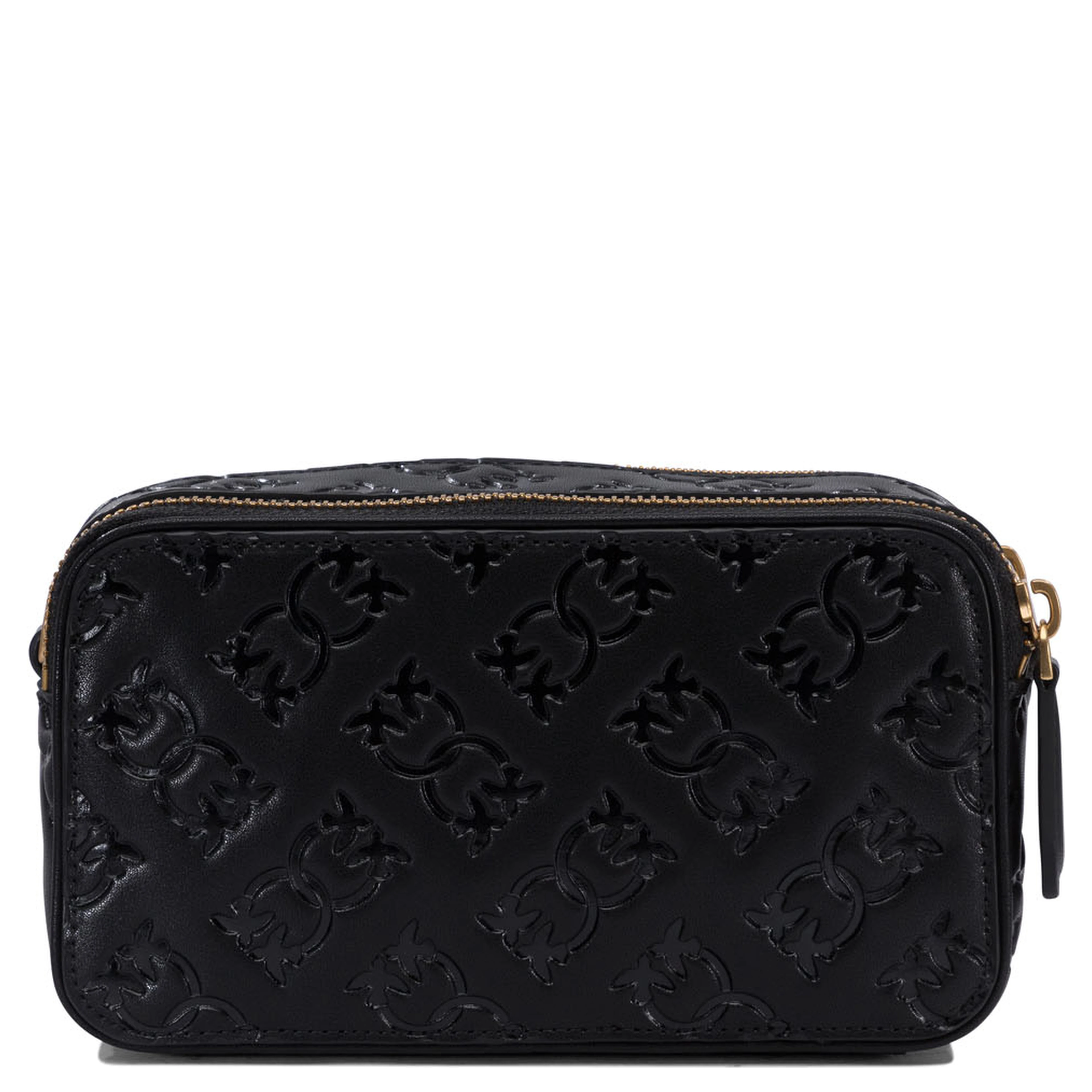 Crossbody bags