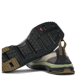 "RX MOC 3.0" sneakers