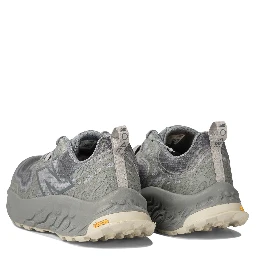 "Fresh Foam X Hierro v8" sneakers