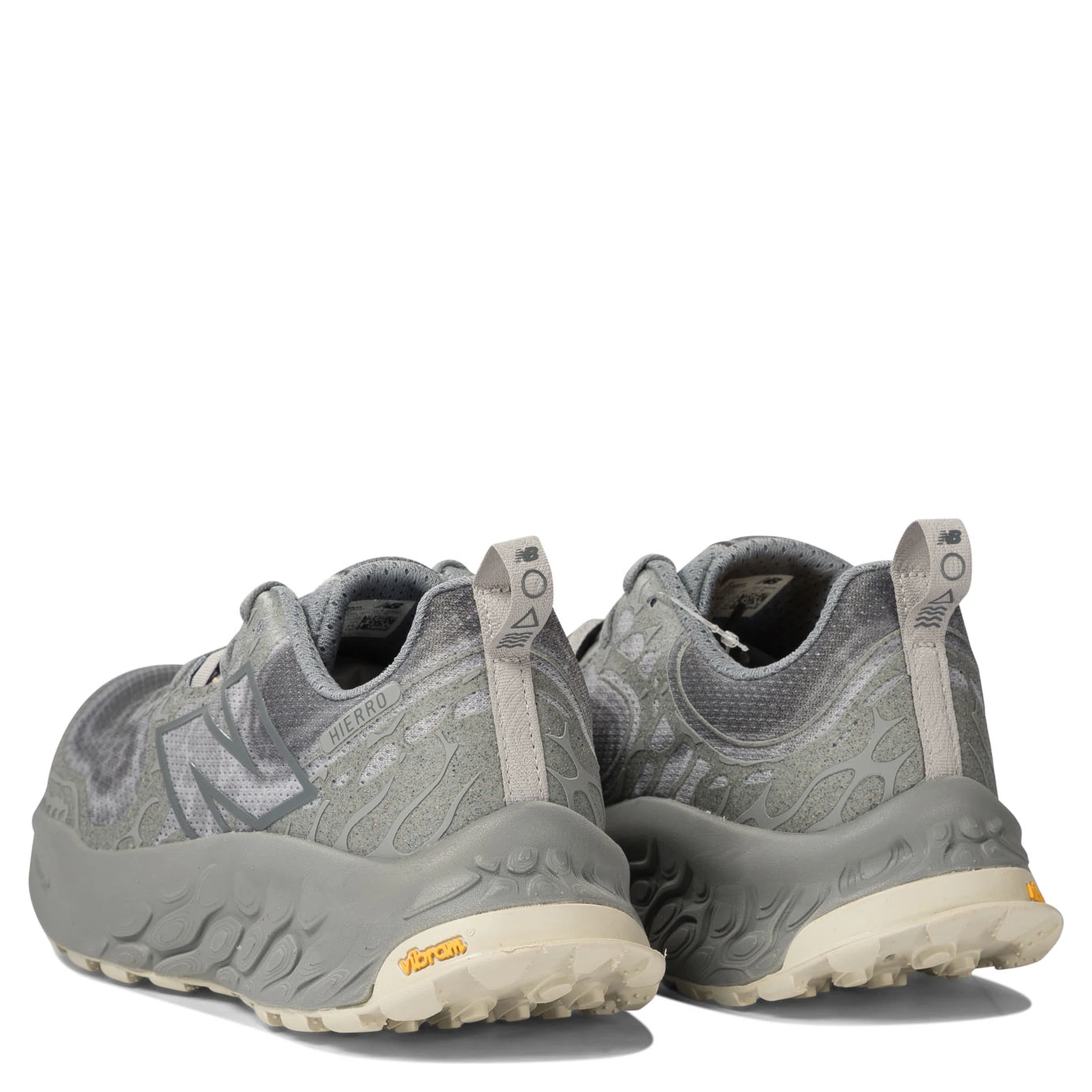 "Fresh Foam X Hierro v8" sneakers