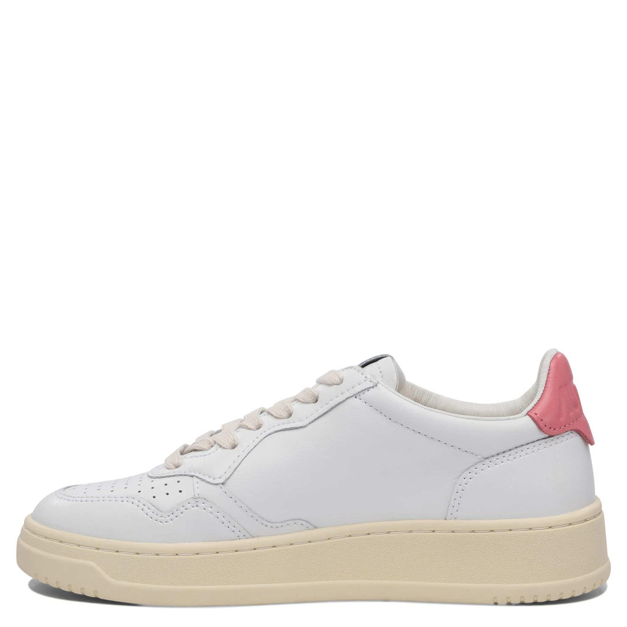 "Medalist Low" sneakers