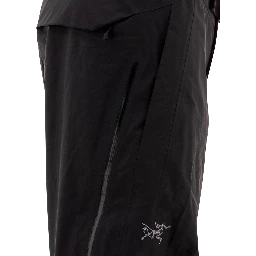 "Fissile Insulated" Pants