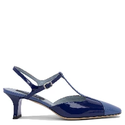 "Isadora 40mm" sandals