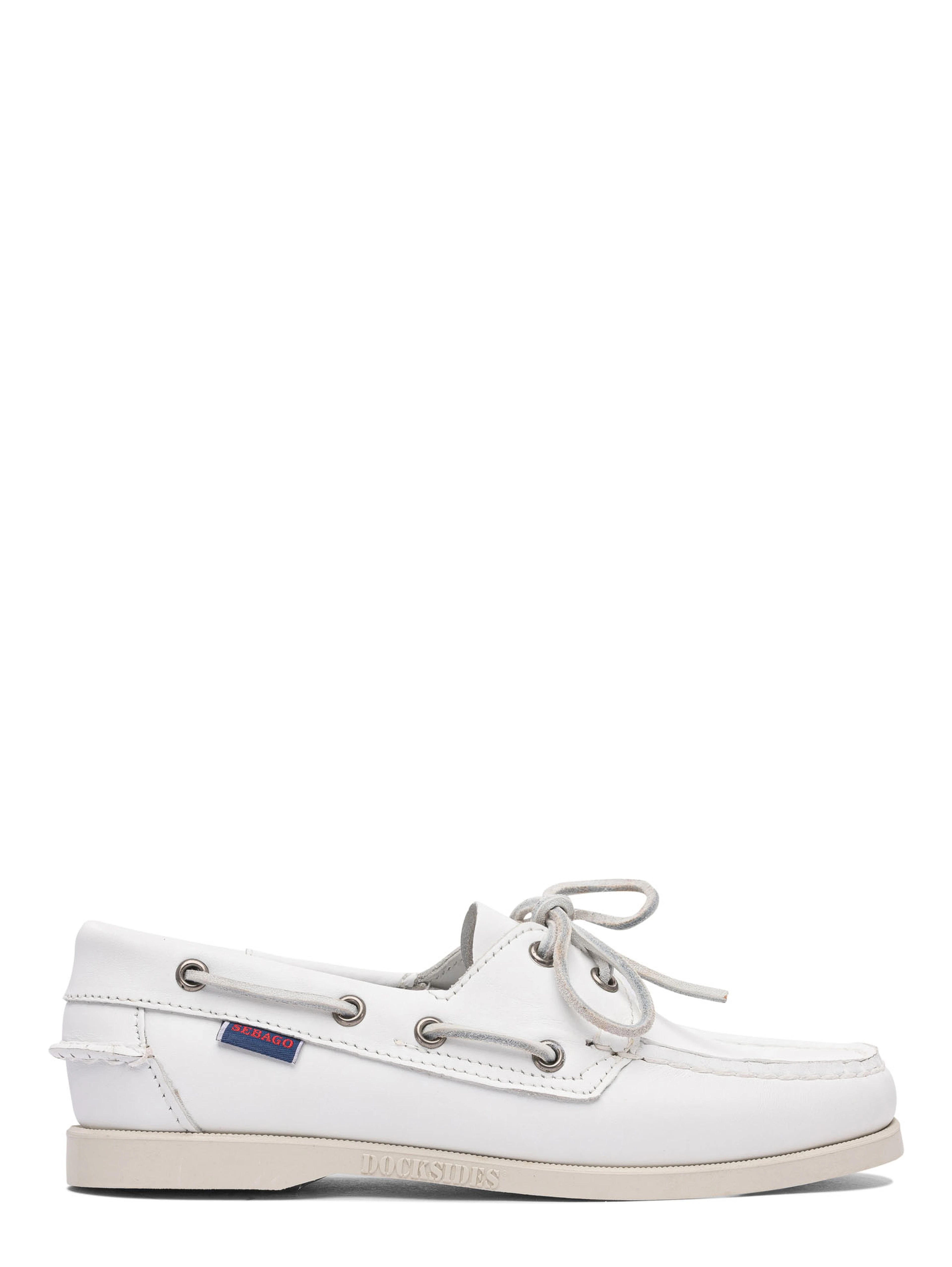 Loafers & Slippers