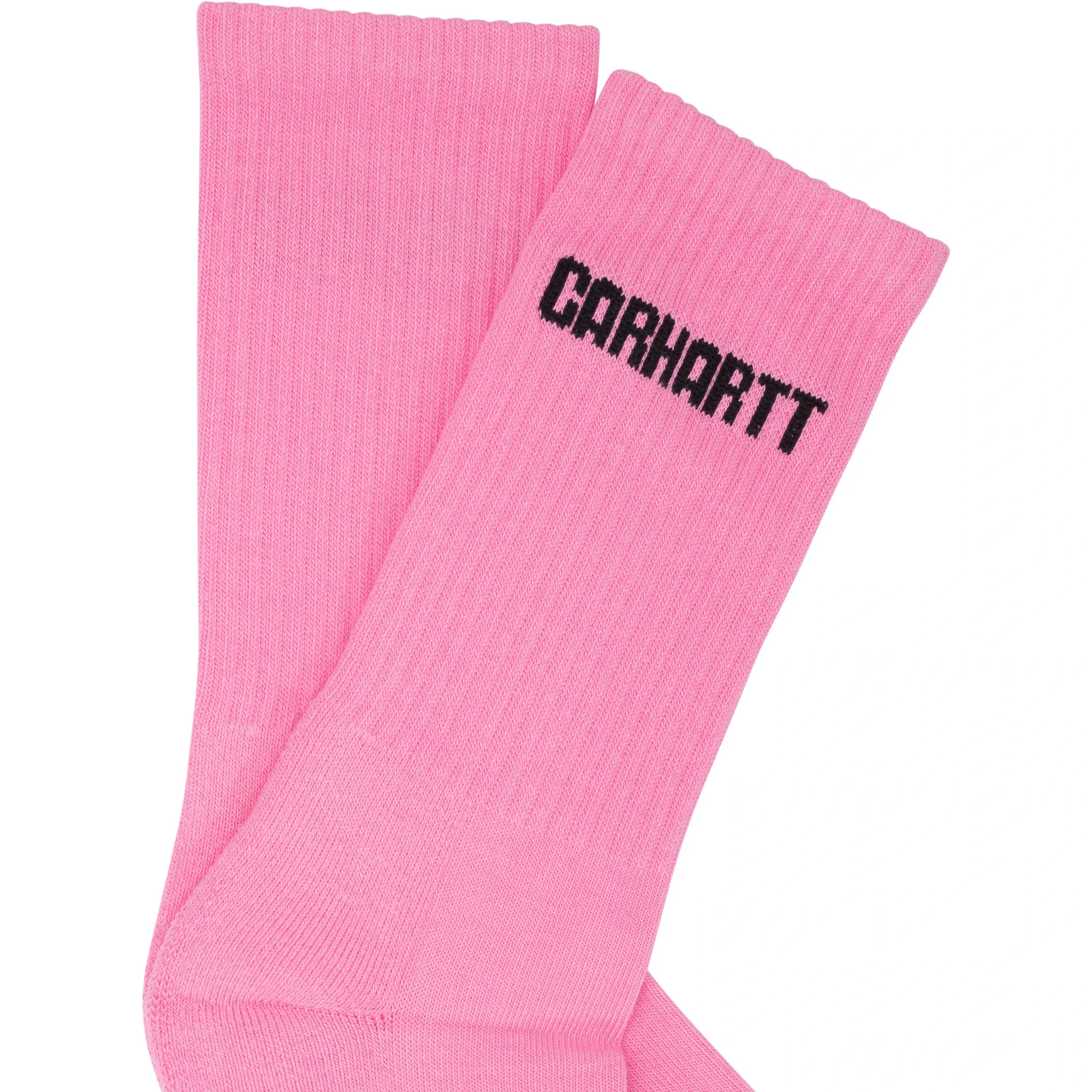 "Industry Socks" socks