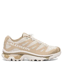 "XT-4 OG PROTECTIVE" sneakers