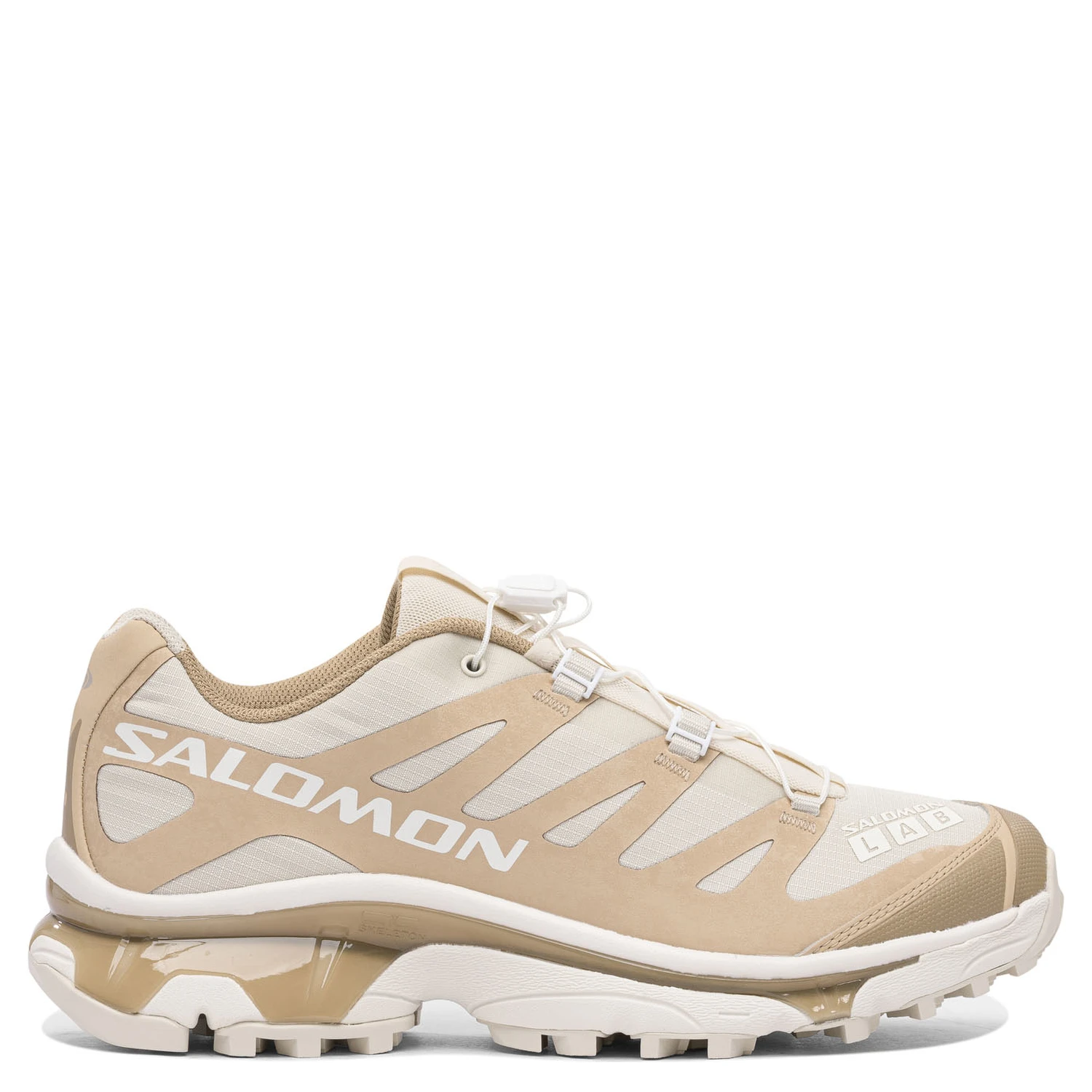 "XT-4 OG PROTECTIVE" sneakers