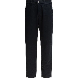 "Aden" trousers
