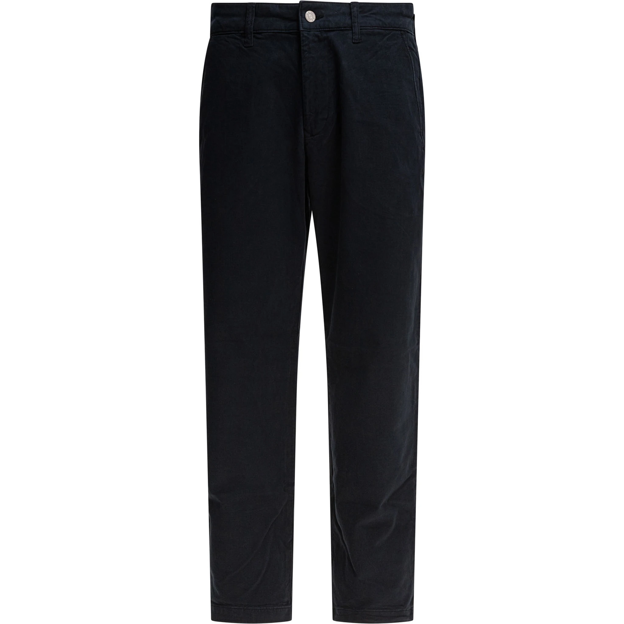 "Aden" trousers