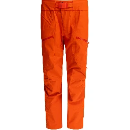 "Sentinel" trousers