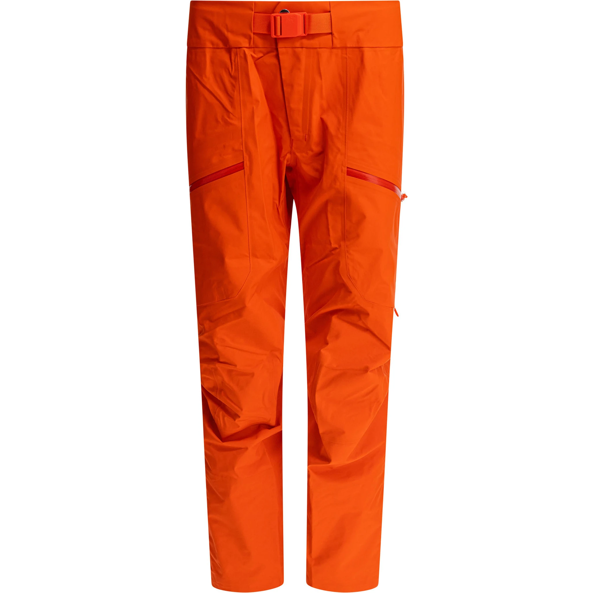 "Sentinel" trousers