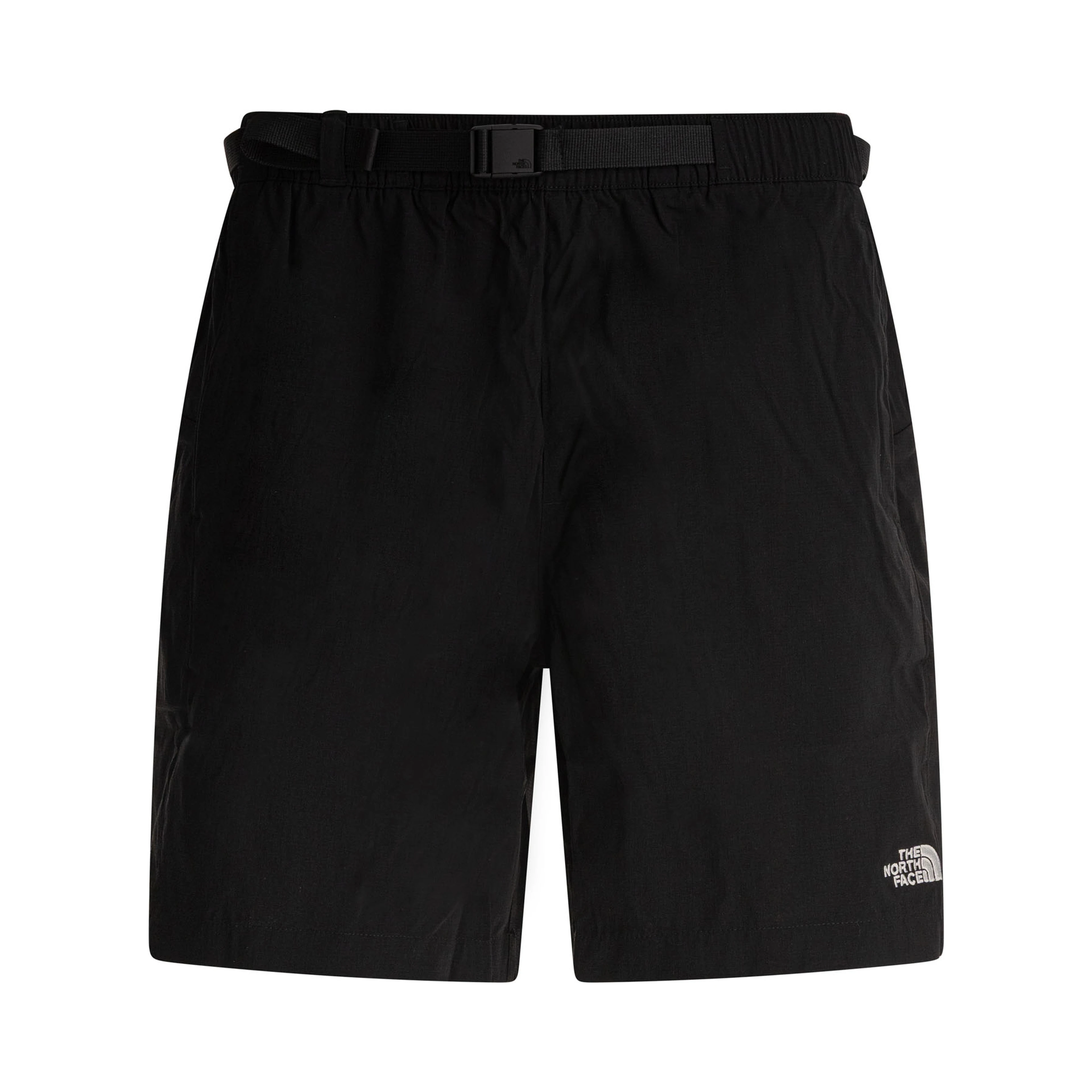 Beachwear