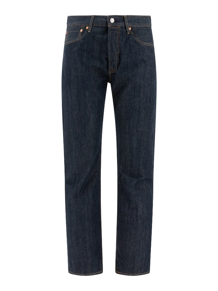 "501 Original" Jeans