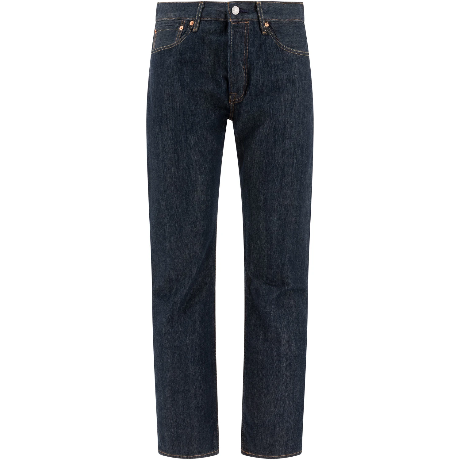 "501 Original" Jeans