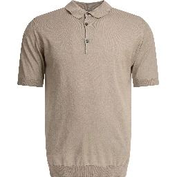 "Adrian" polo shirt