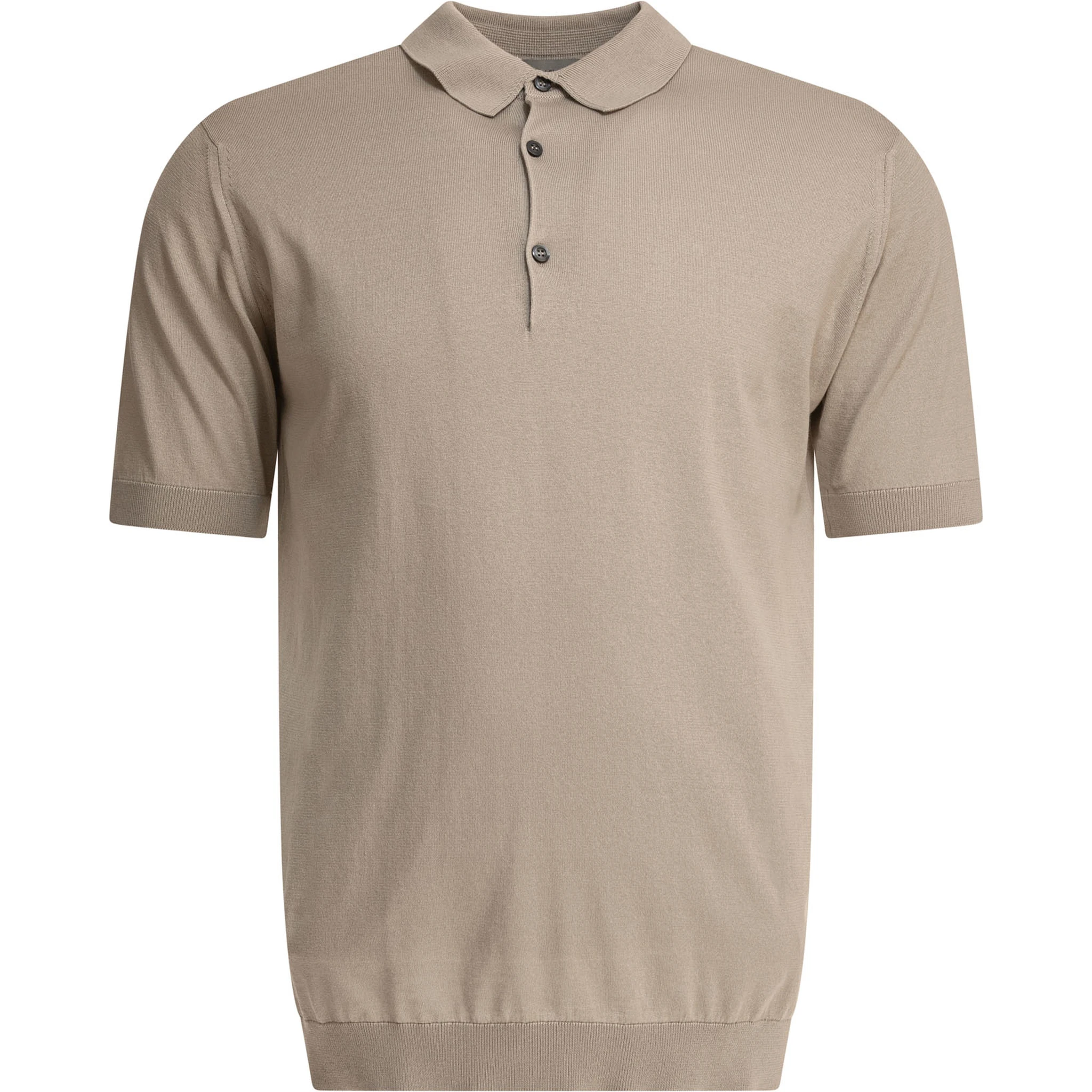 "Adrian" polo shirt