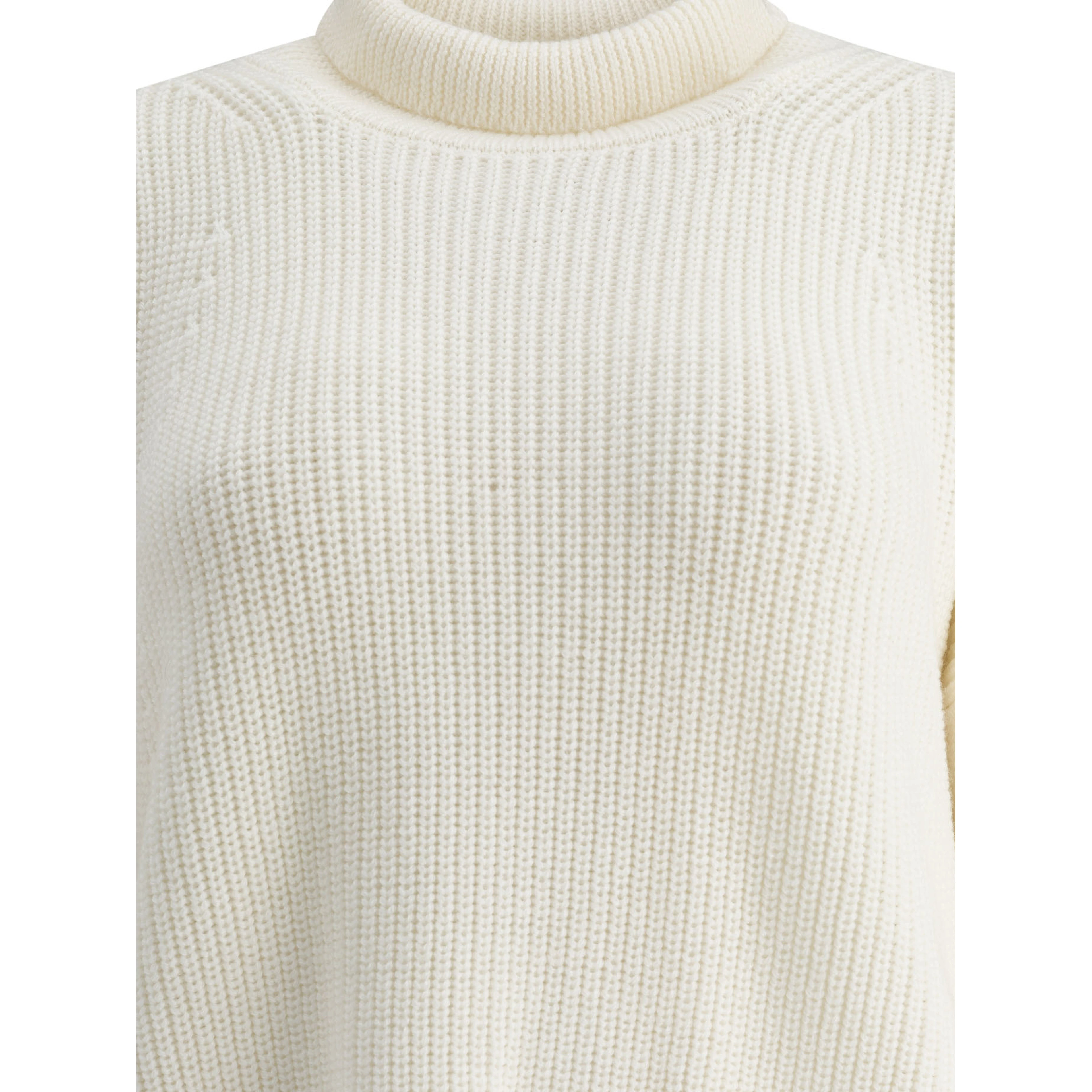 Knitwear