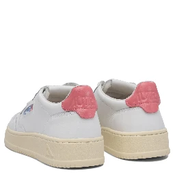 "Medalist Low" sneakers