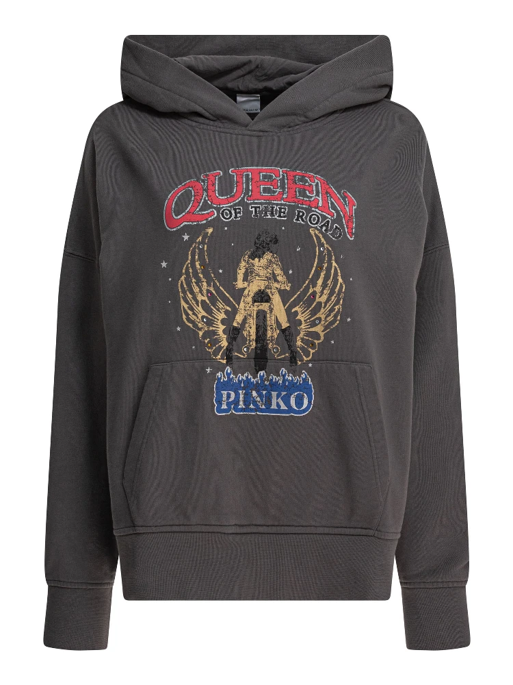 Sweatshirts