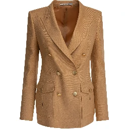 Jackets & Coats