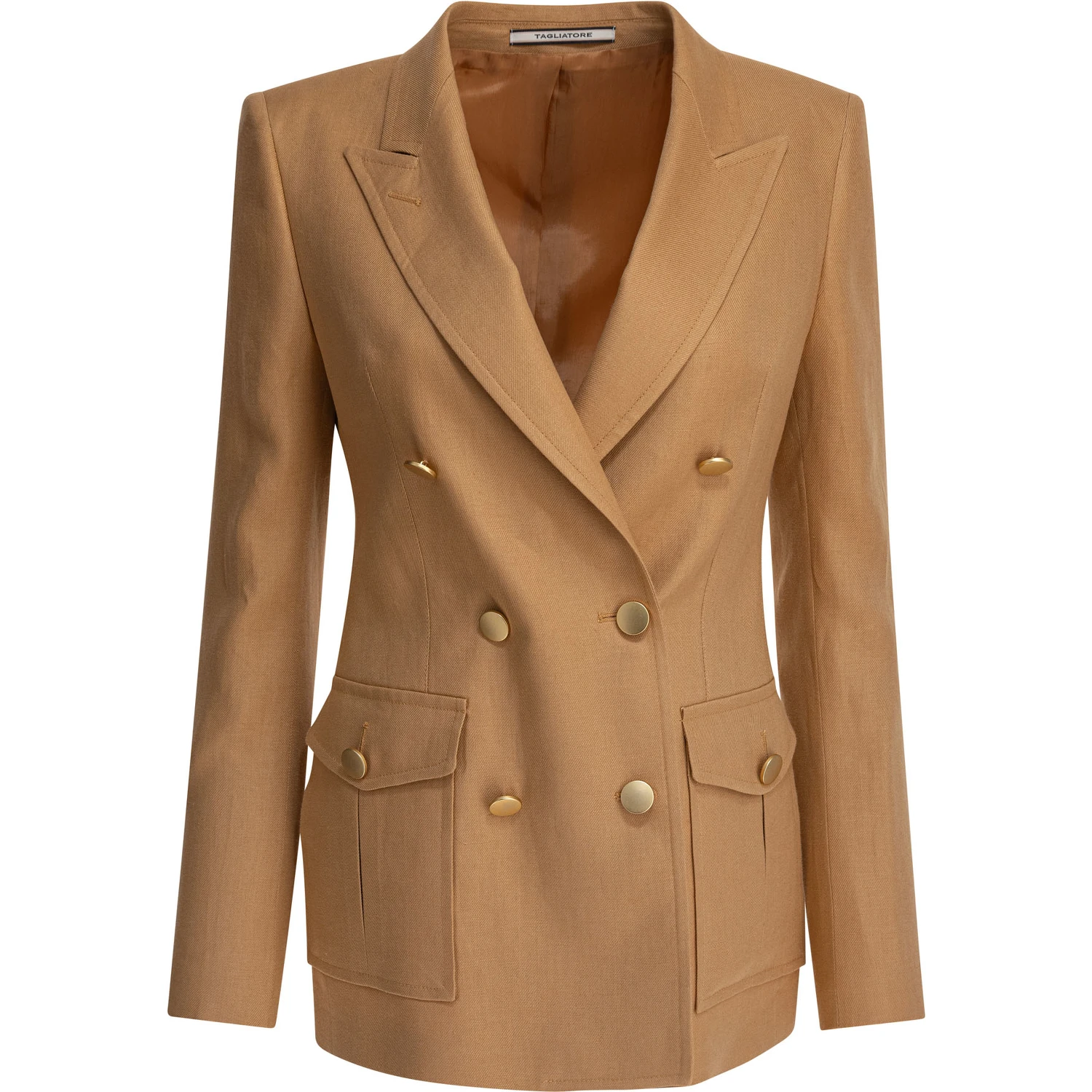 Jackets & Coats