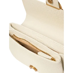 "Love One Soft Mini" crossbody bag