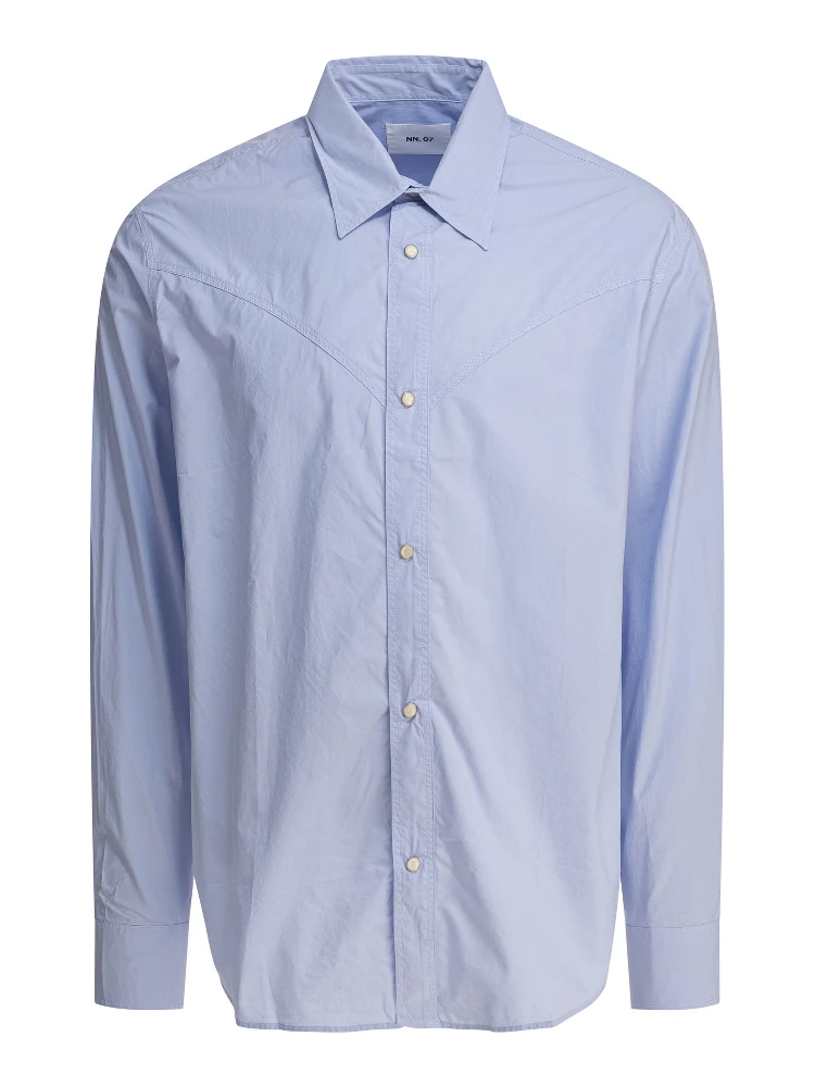 "Joe" Shirt