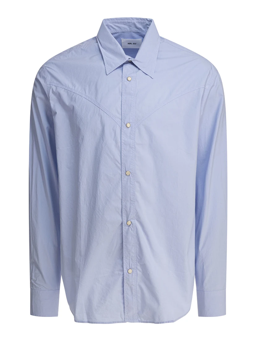 "Joe" Shirt