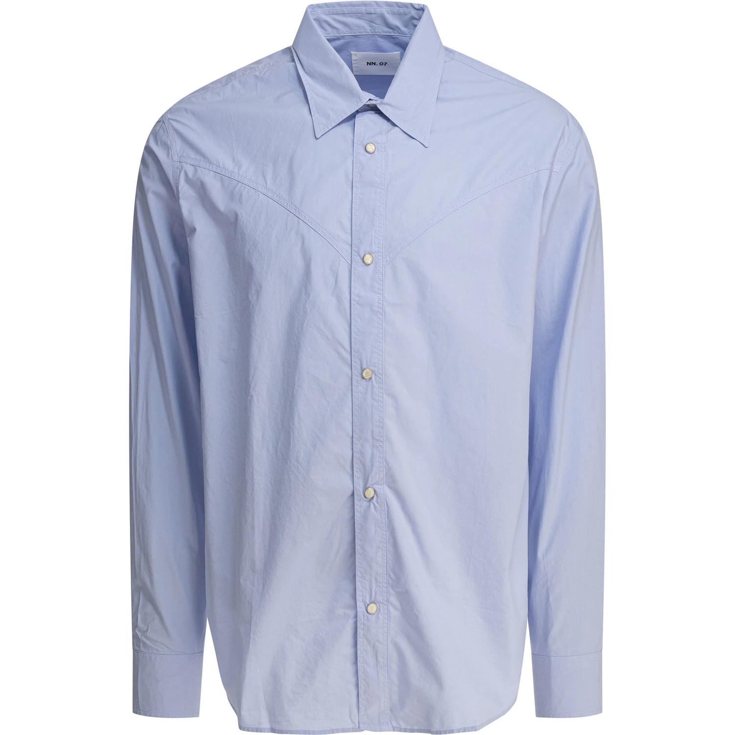 "Joe" Shirt