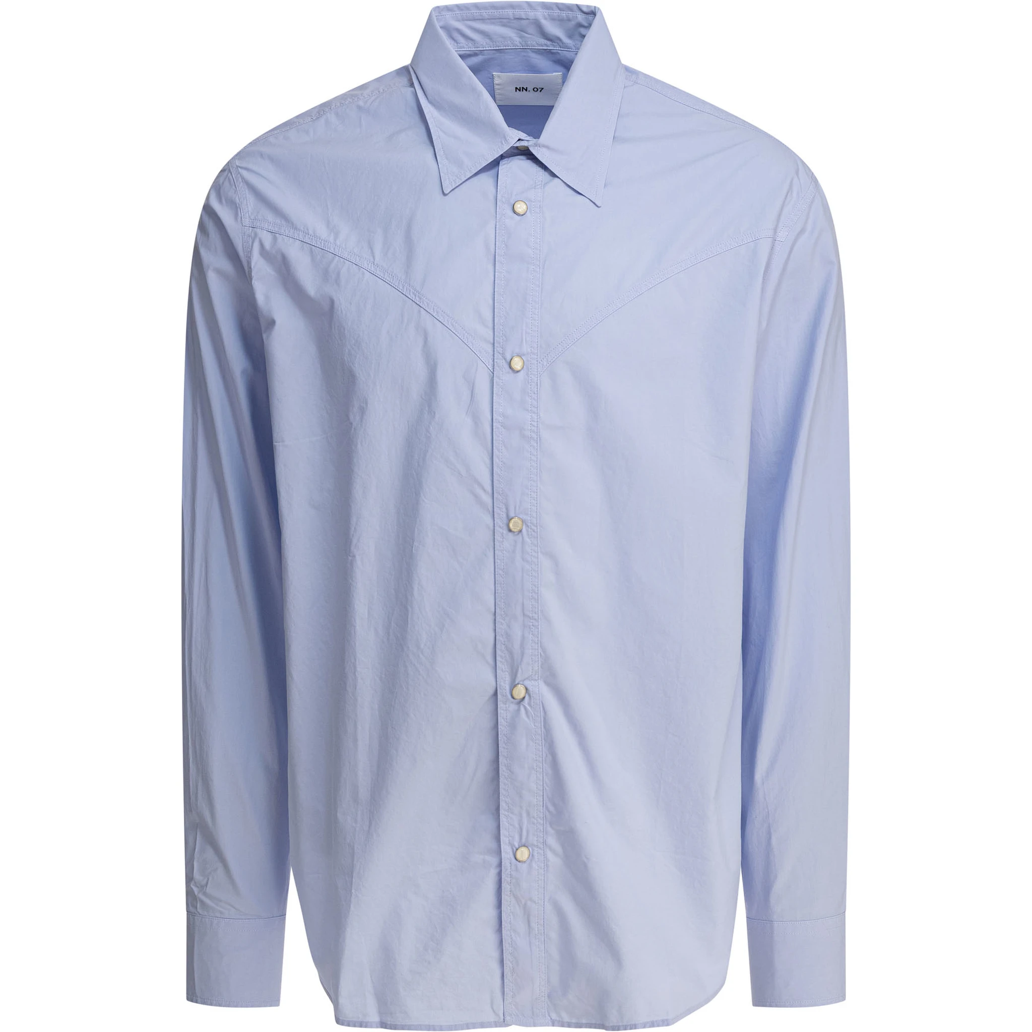 "Joe" Shirt