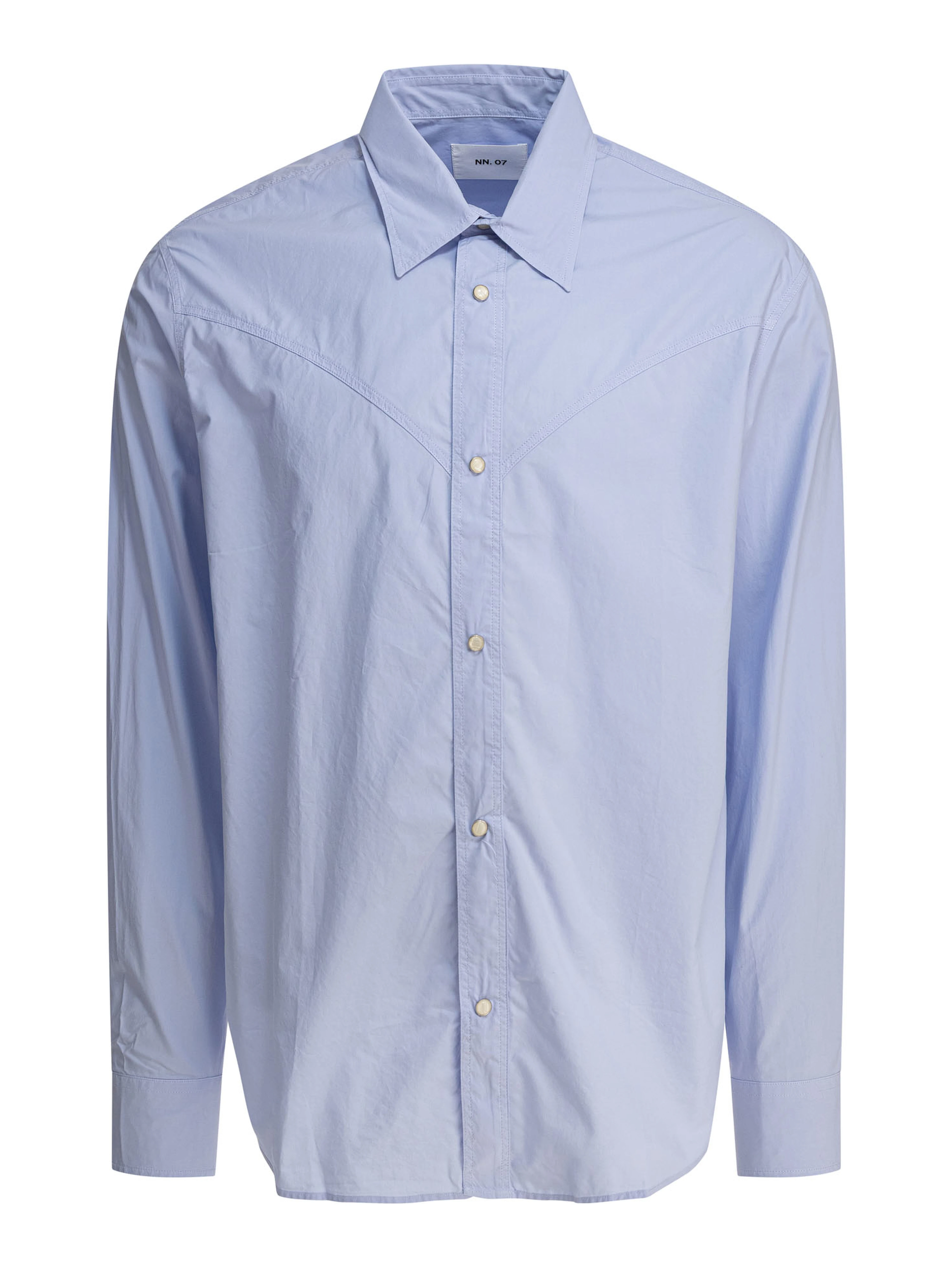"Joe" Shirt