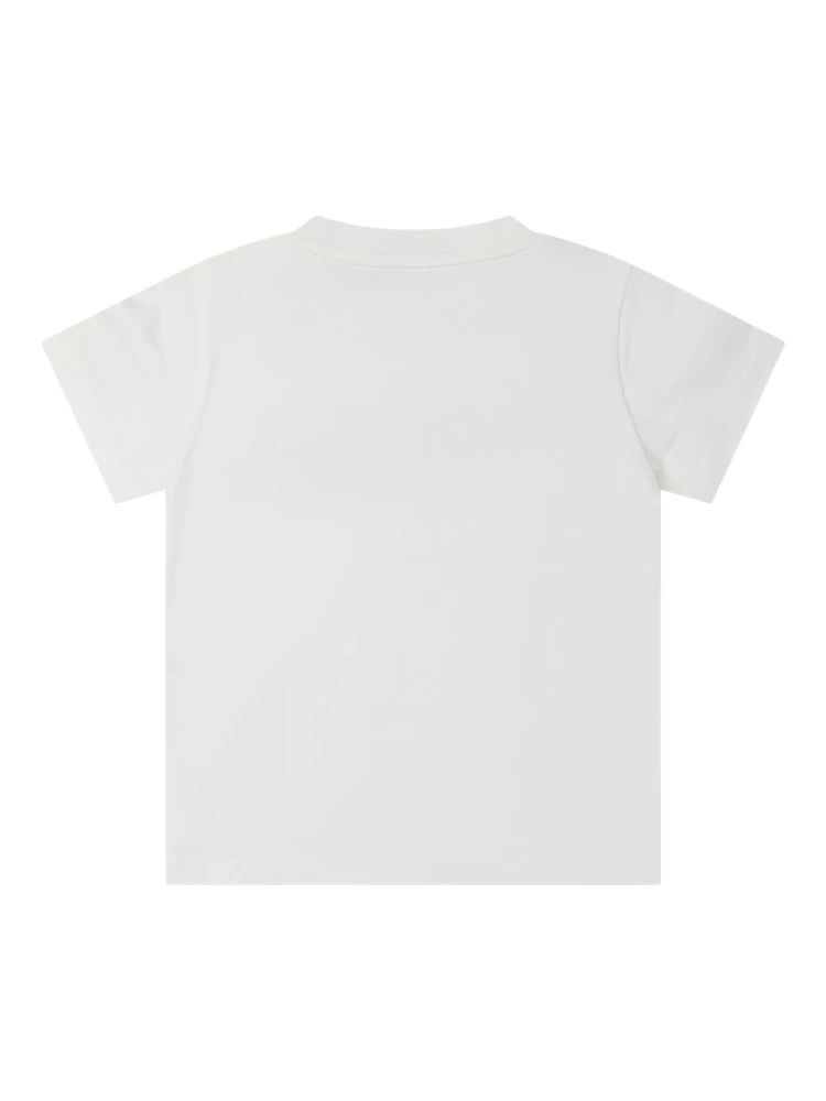 T-shirts alternative