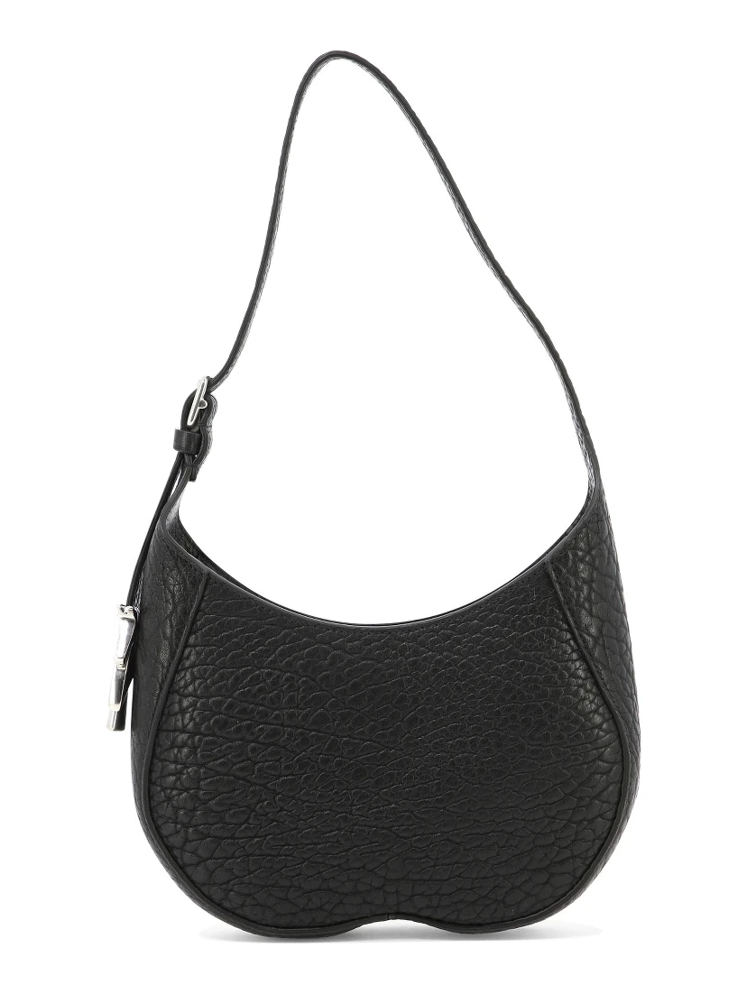 "Chess" shoulder bag