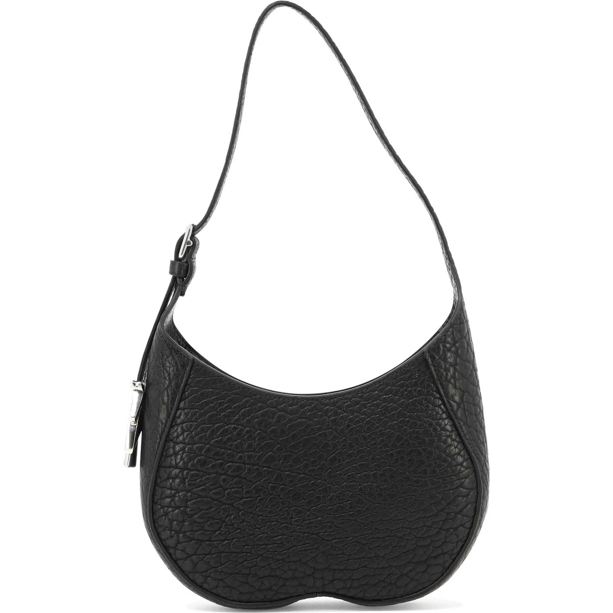 "Chess" shoulder bag