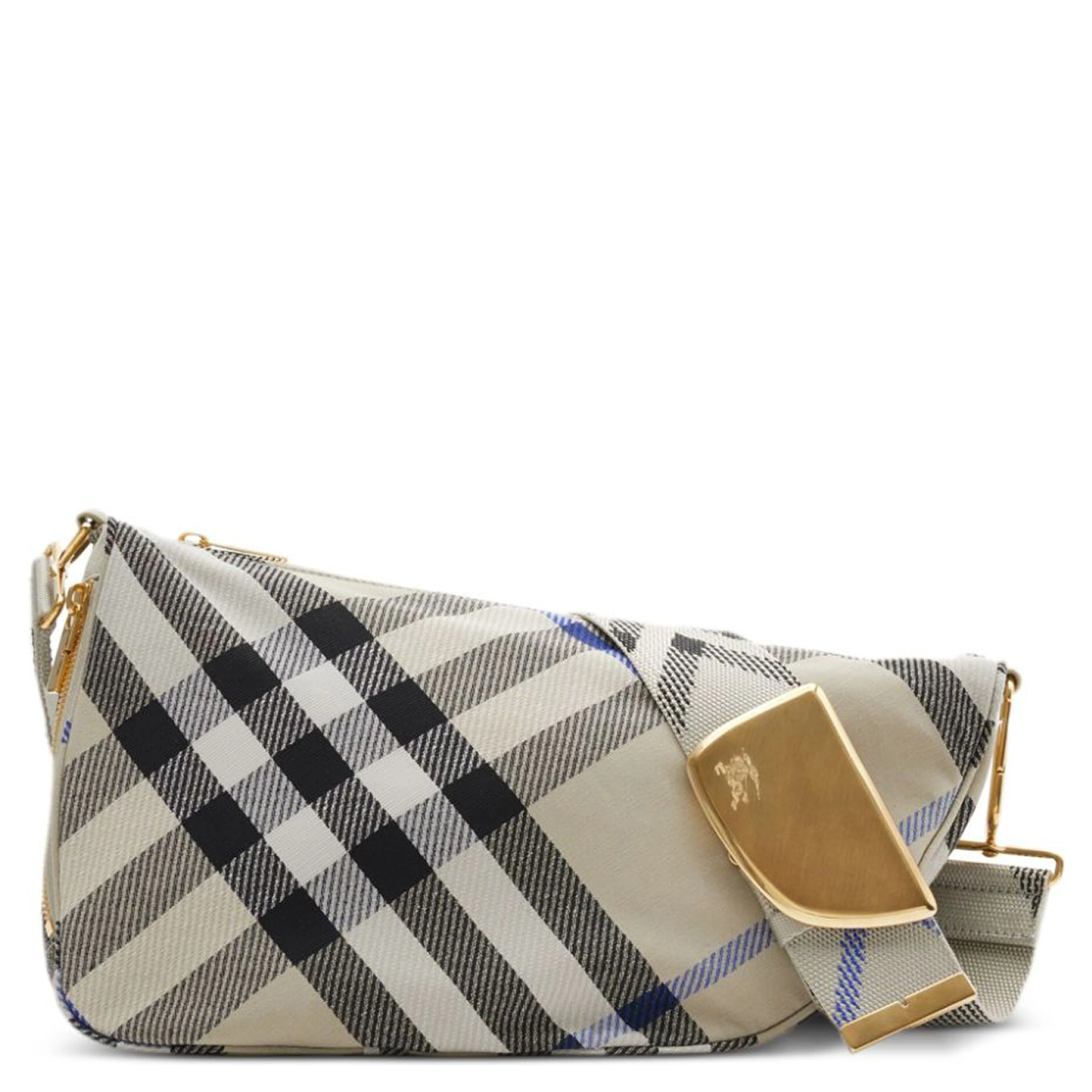 Crossbody bags