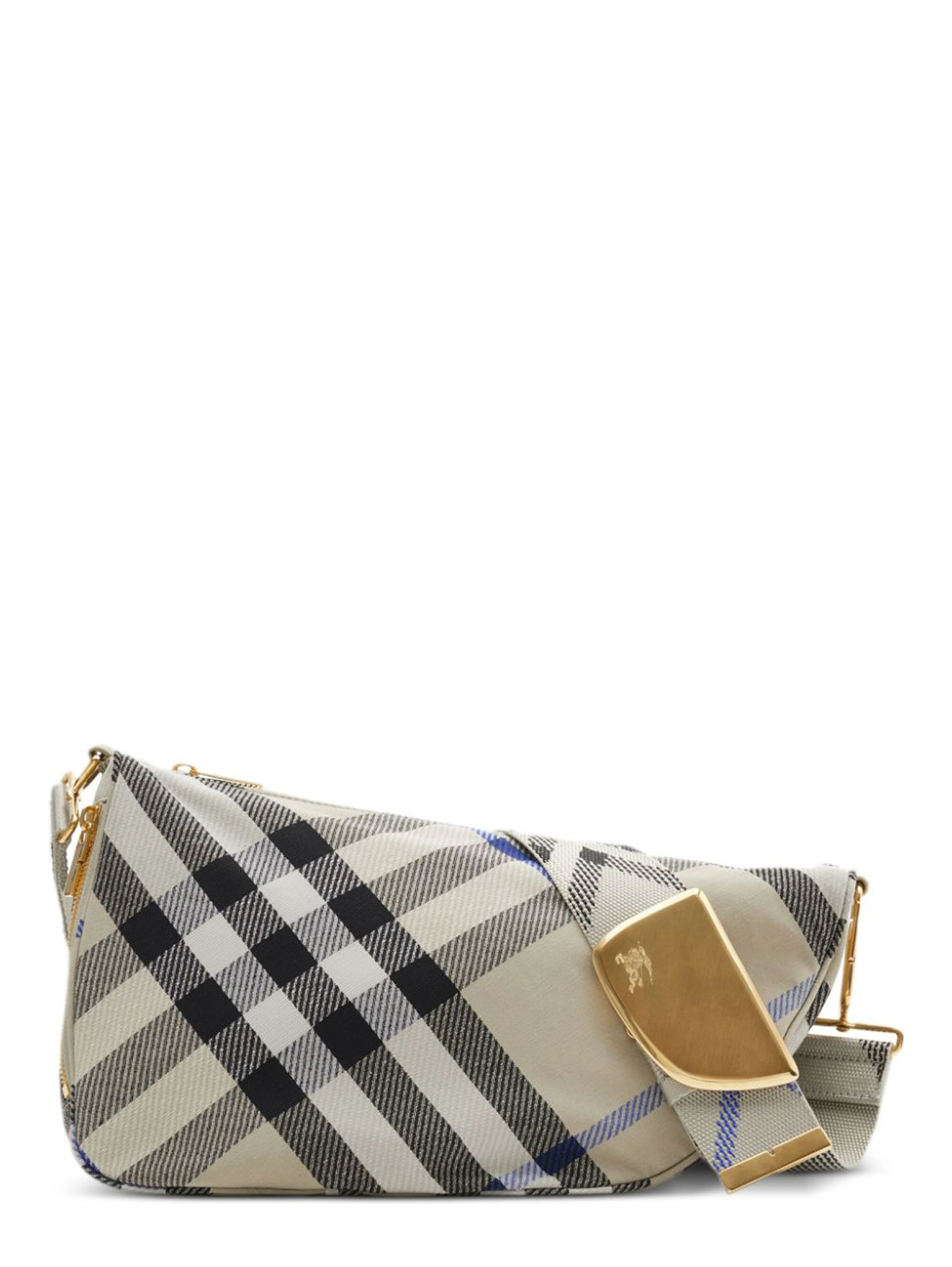Crossbody bags
