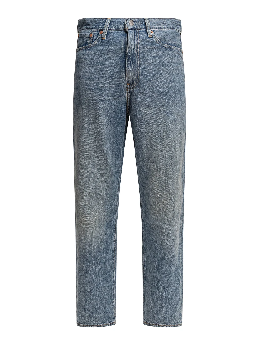 "568™ Loose Straight" jeans