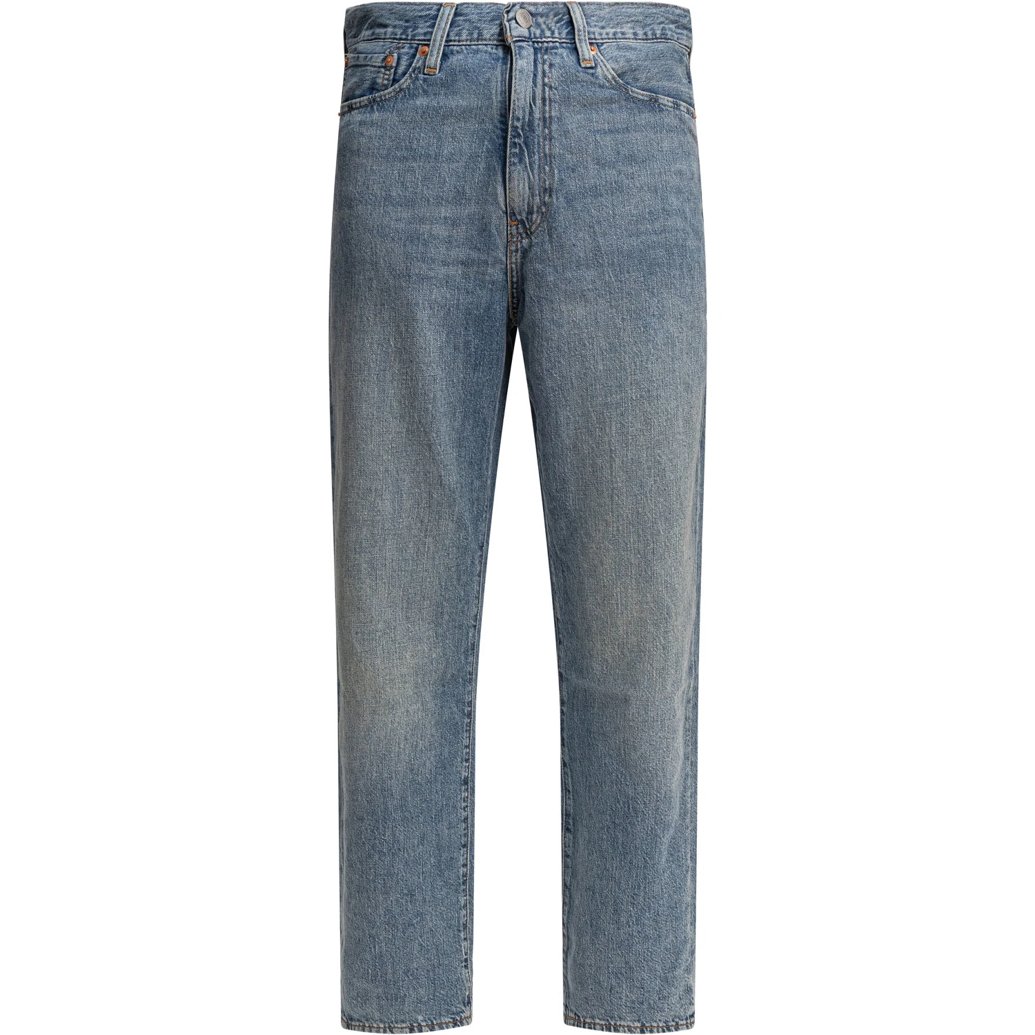 "568™ Loose Straight" jeans