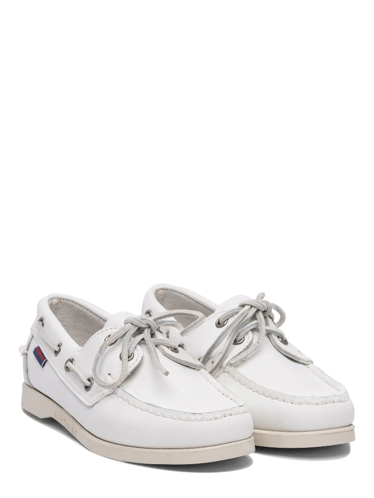 Loafers & Slippers alternative