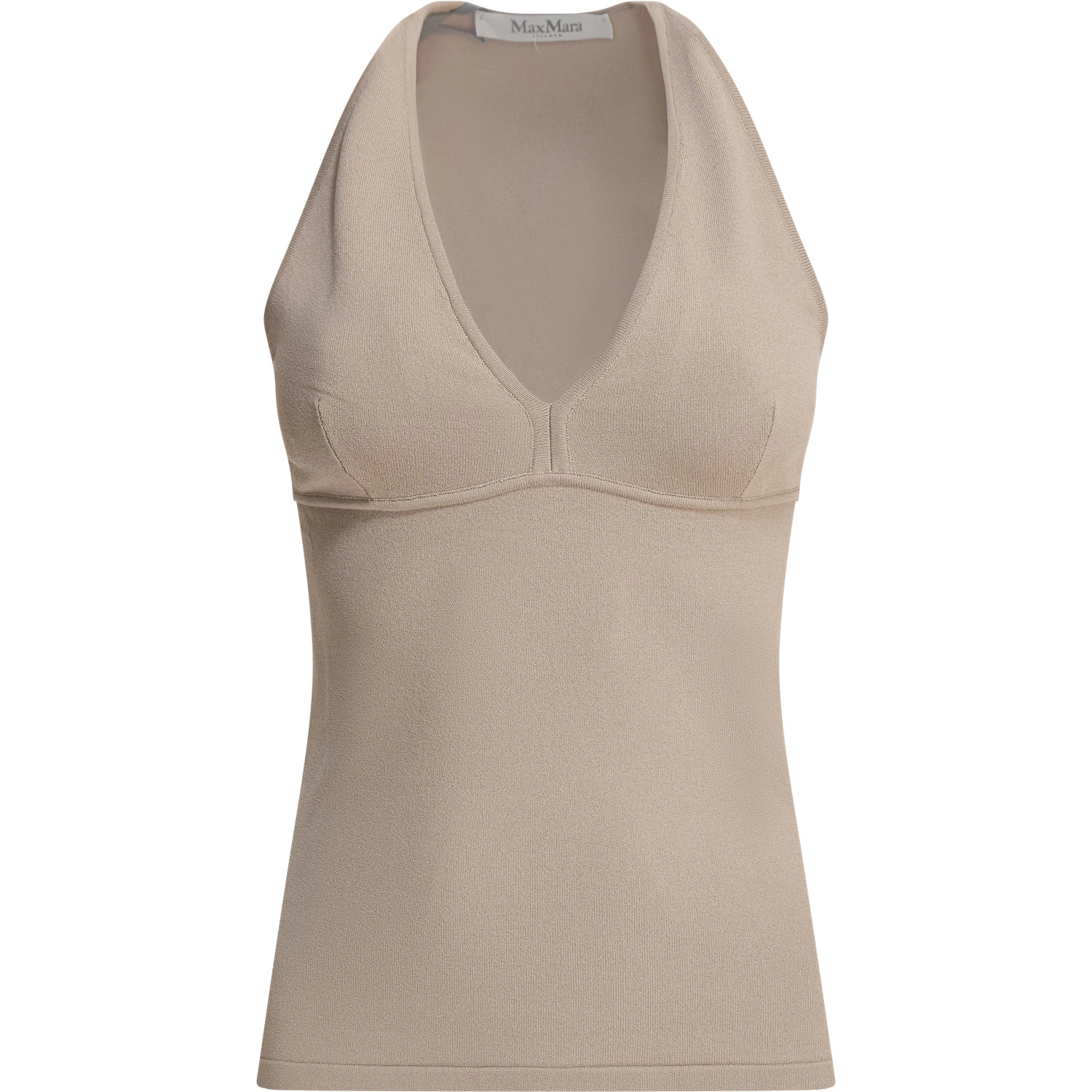 Viscose top