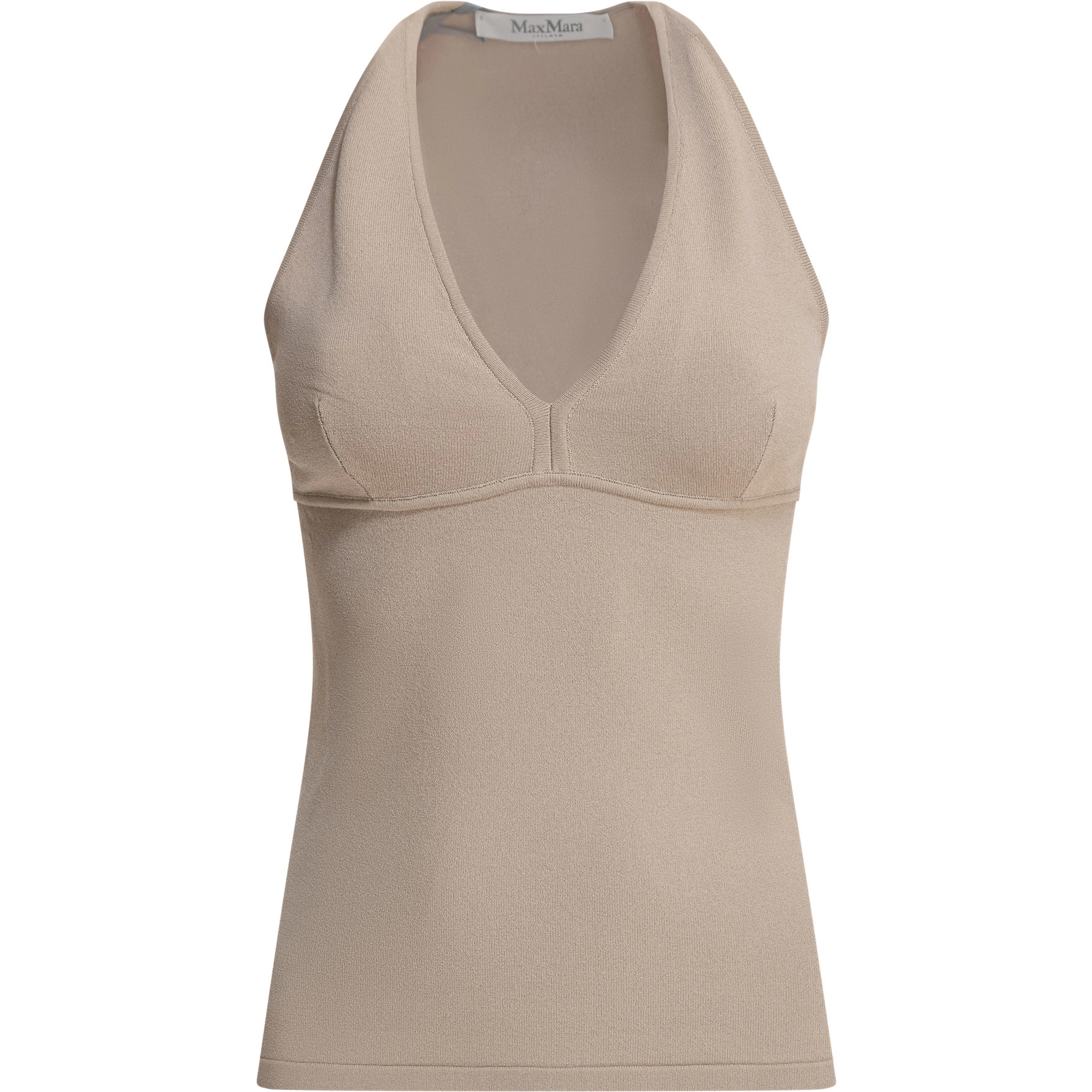 Viscose top