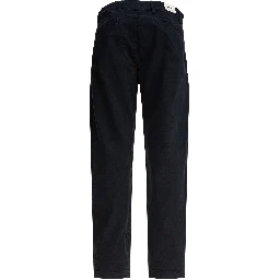 "Aden" trousers