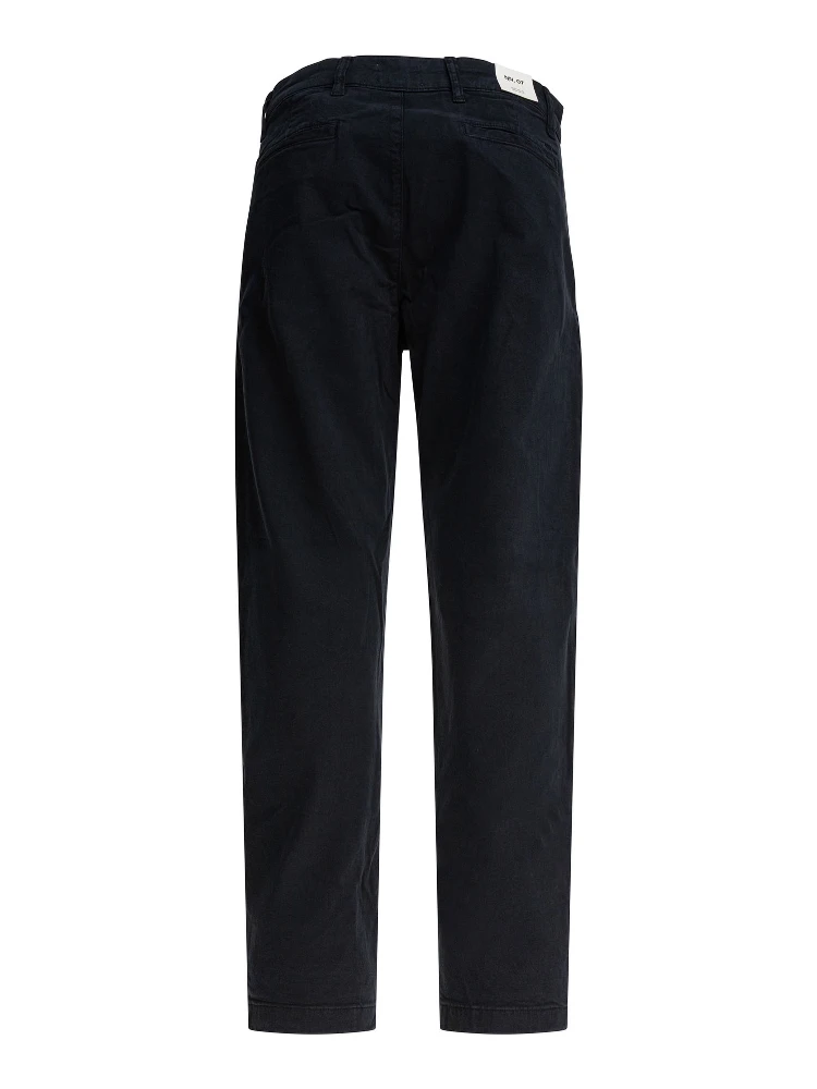 "Aden" trousers alternative