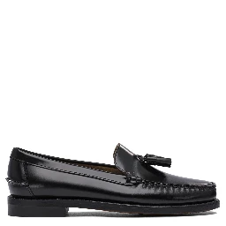 أحذية بدون كعب ونعال