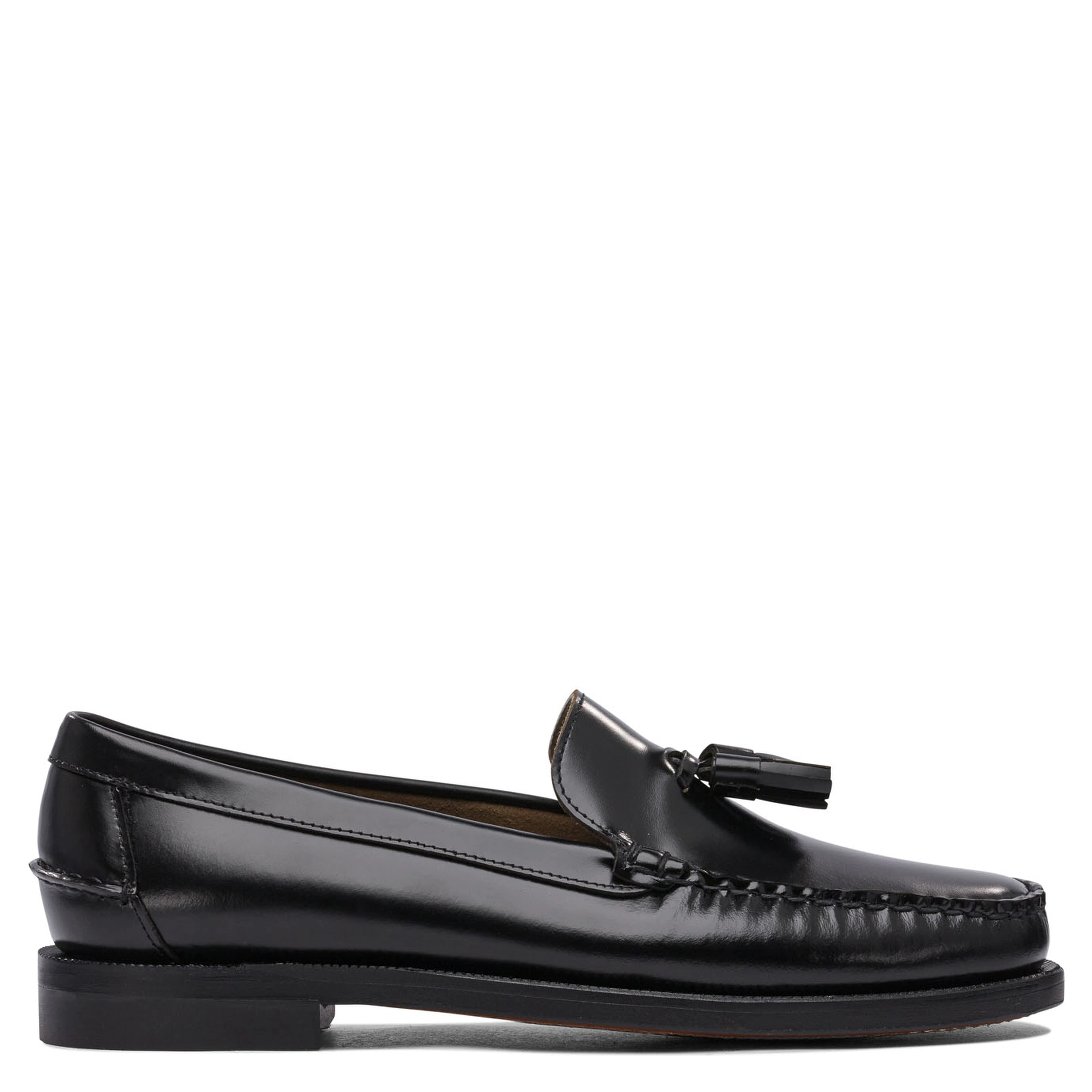 Loafers & Slippers