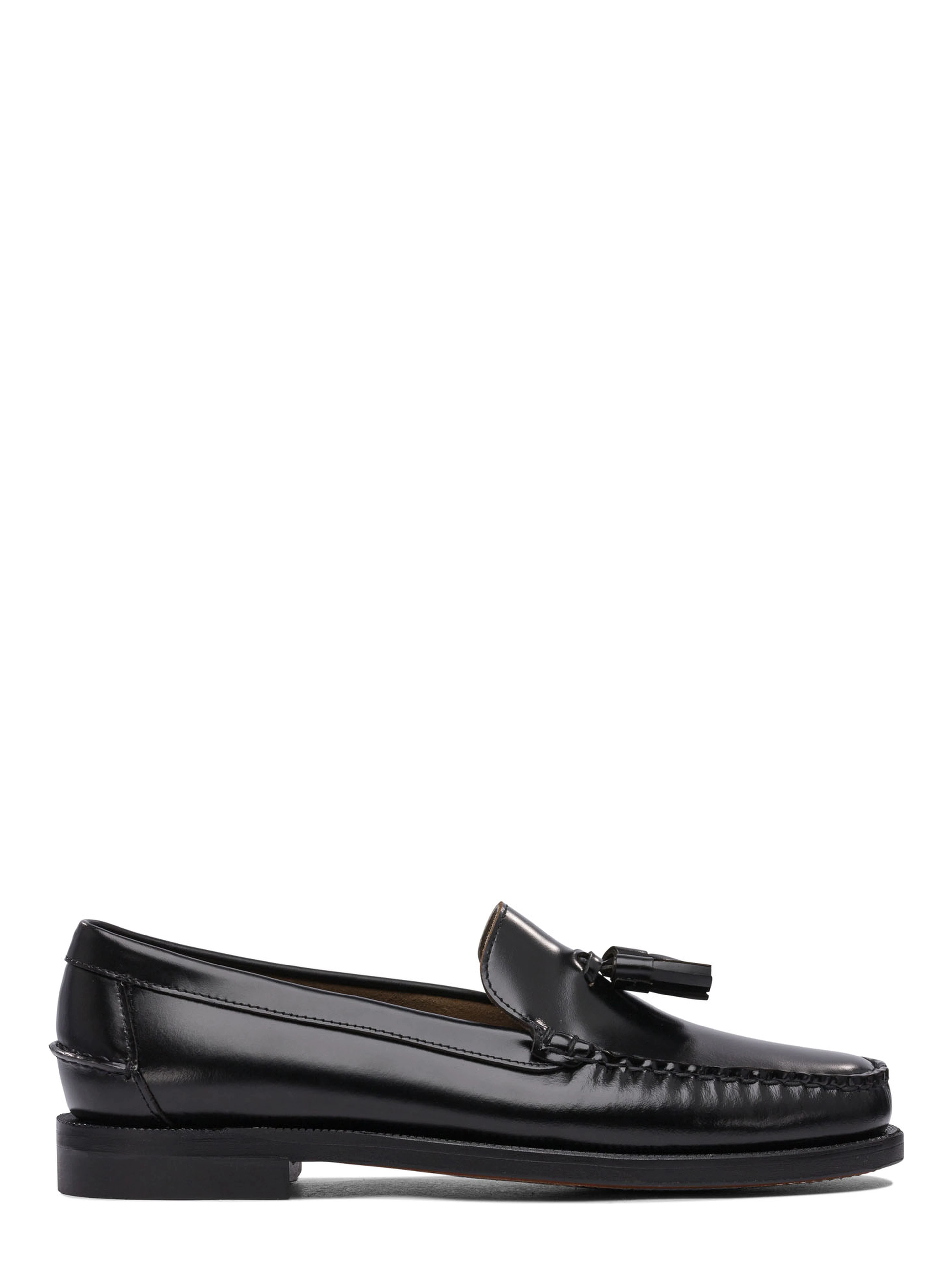 Loafers & Slippers