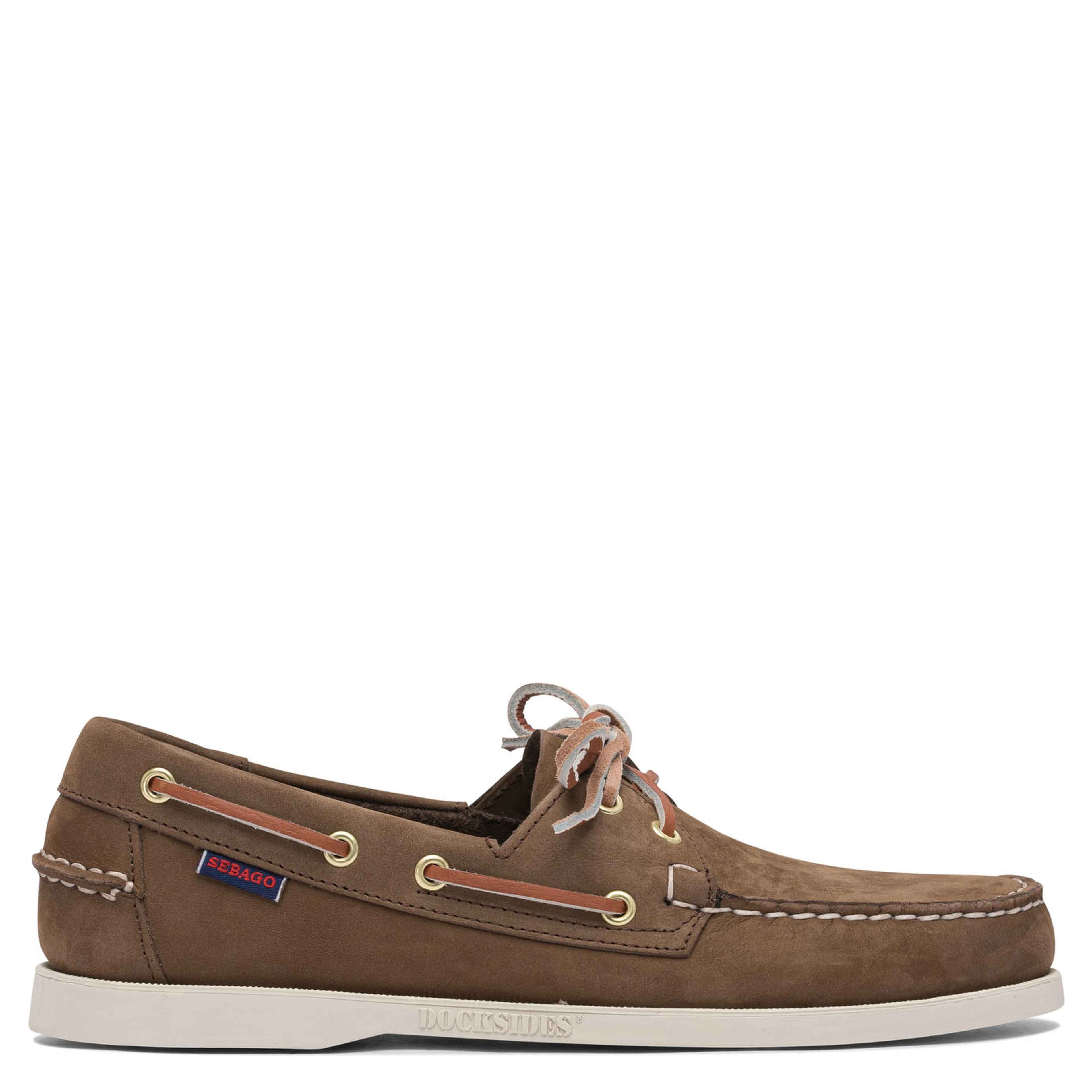 Loafers & Slippers