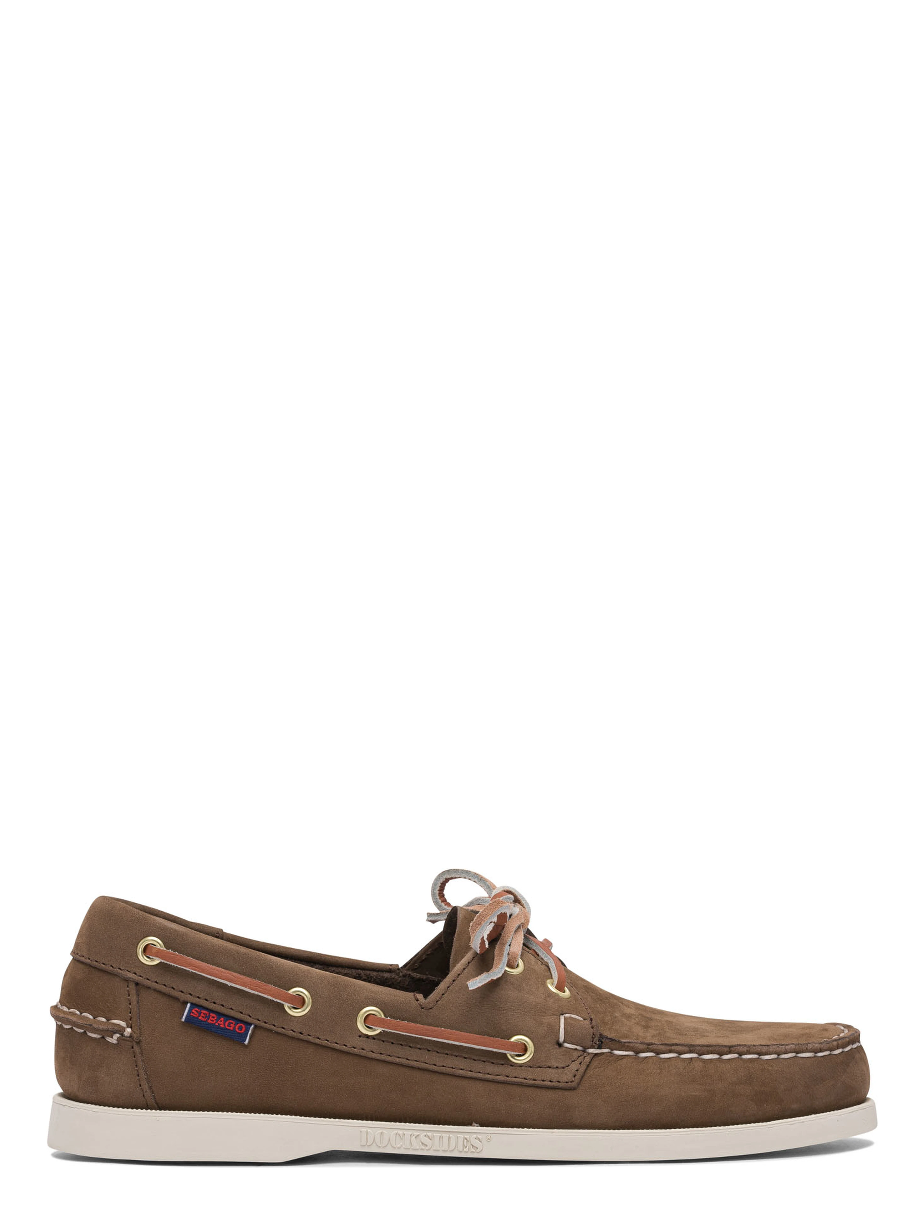 Loafers & Slippers