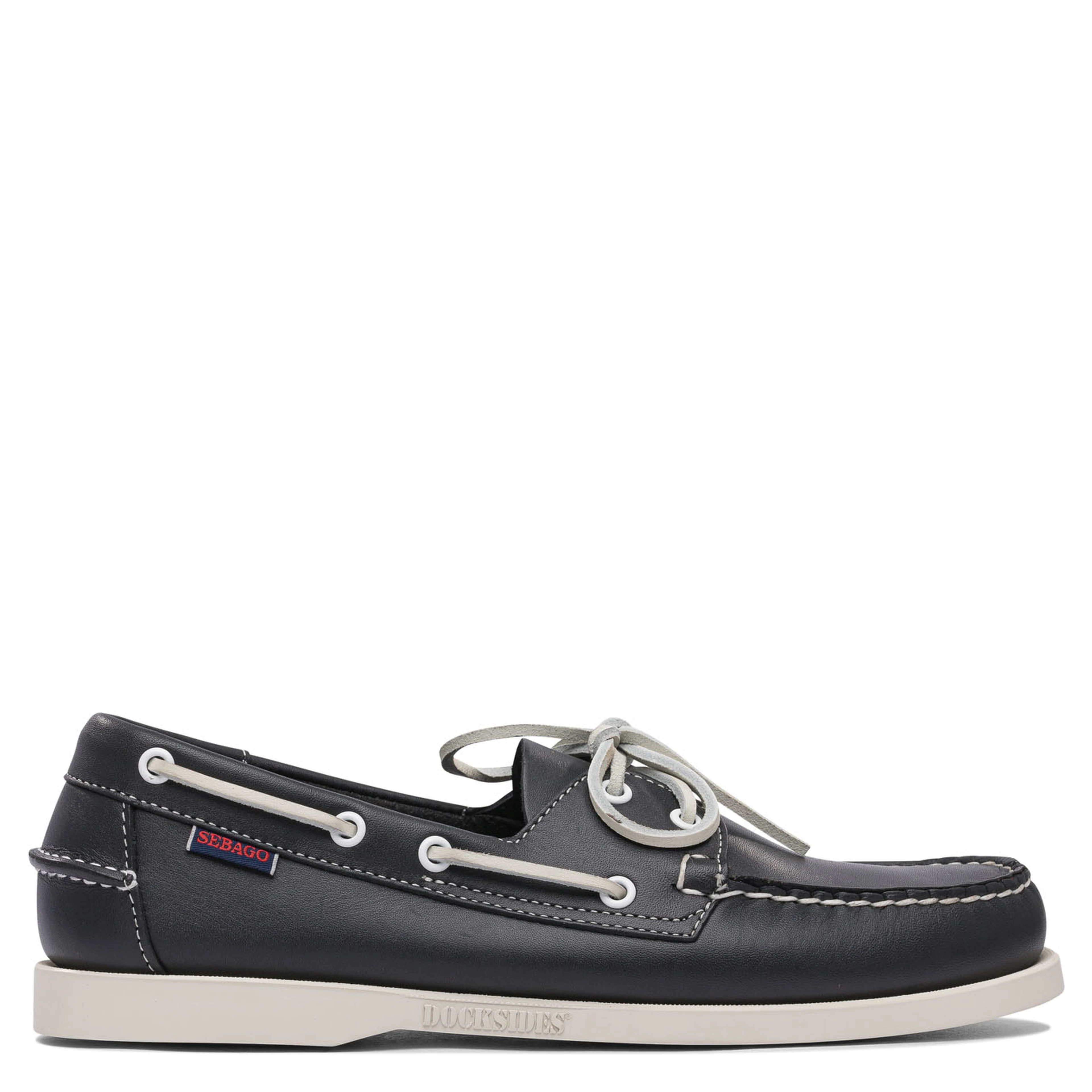 Loafers & Slippers